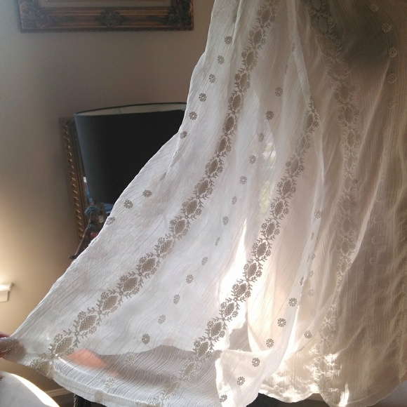 Solitaire - Picture 4 of 5